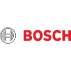Ремонт форсунок Bosch