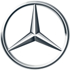 Ремонт форсунок Mercedes-Benz
