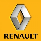 Ремонт форсунок Renault