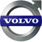 Ремонт форсунок Volvo